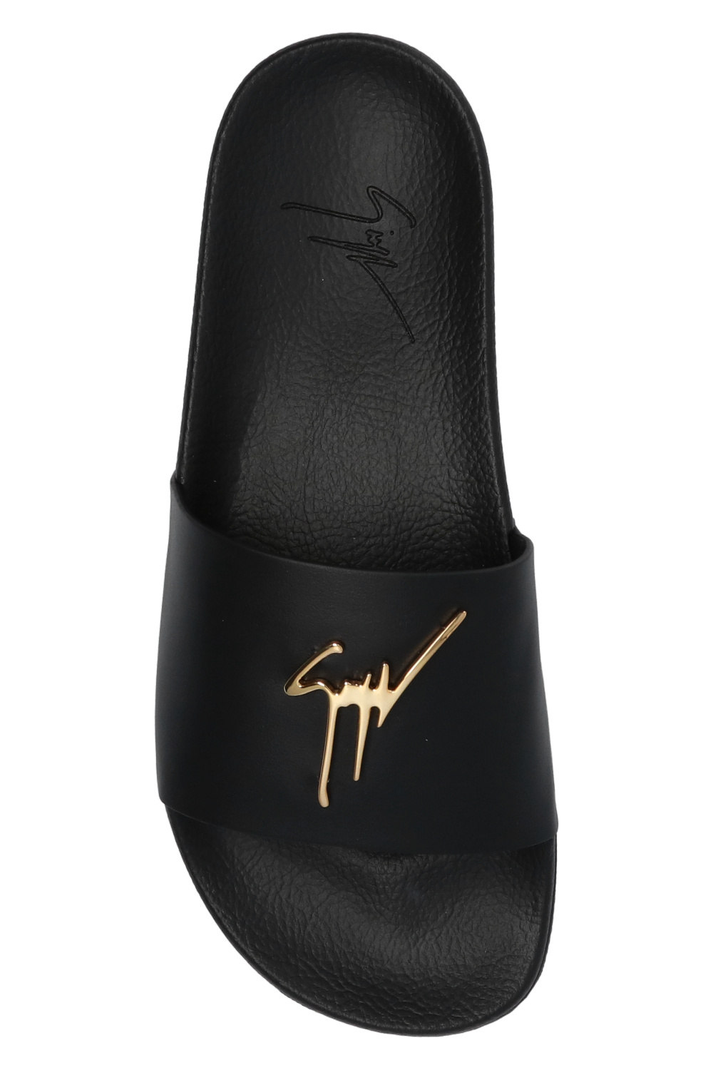 Zanotti slides deals